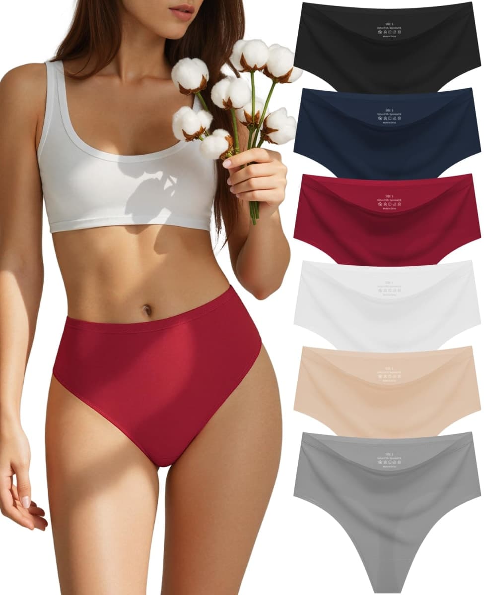 sosusu - New / Open Box | Women's Clothing