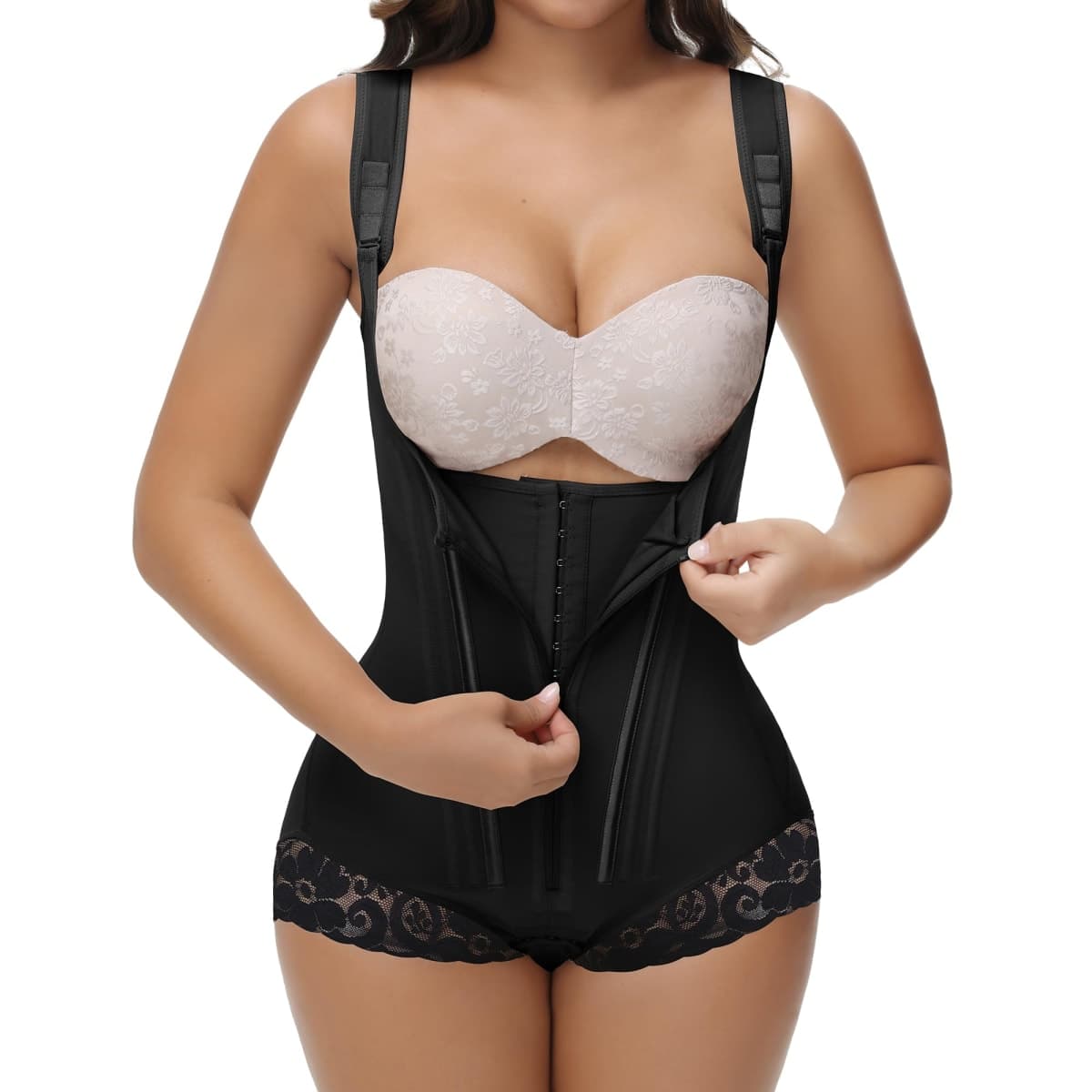 SHAPSHE - New / Open Box | Women's Clothing