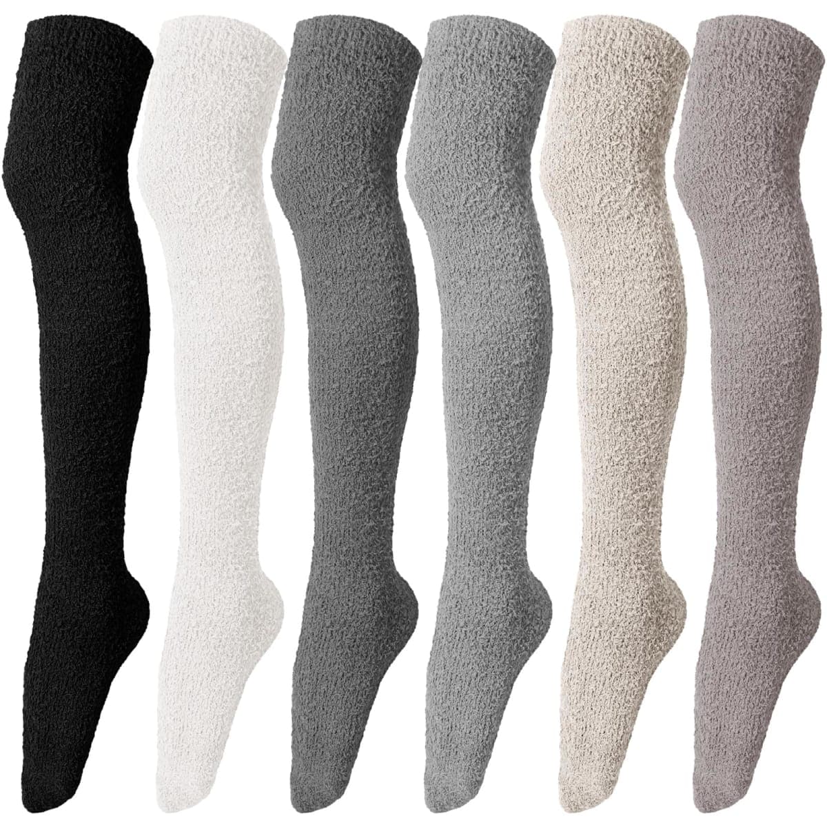 Liitrsh - New / Open Box | Women's Clothing