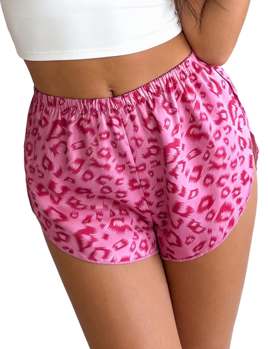Marvmys - New / Open Box | Women's Clothing