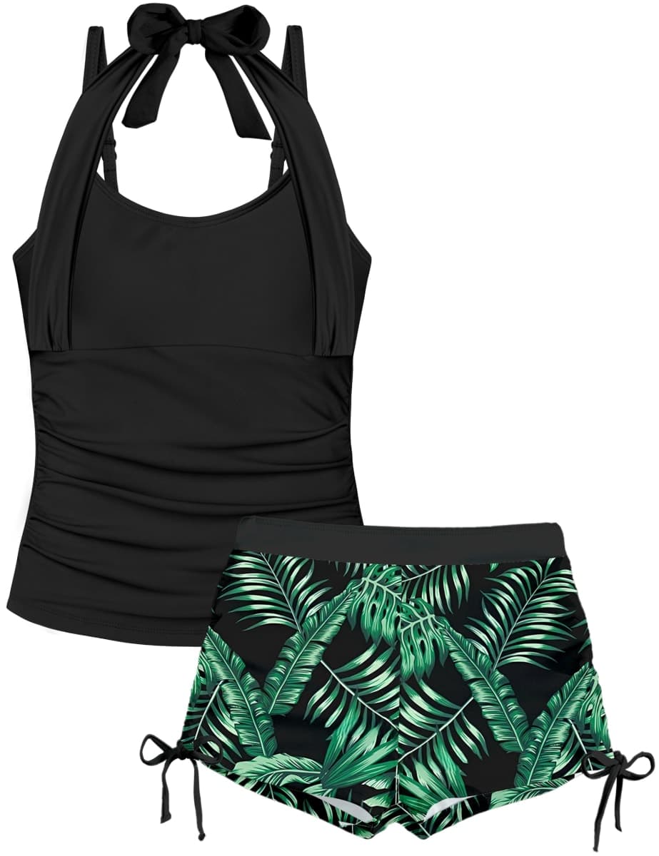 TALLWH - New / Open Box | Swimwear