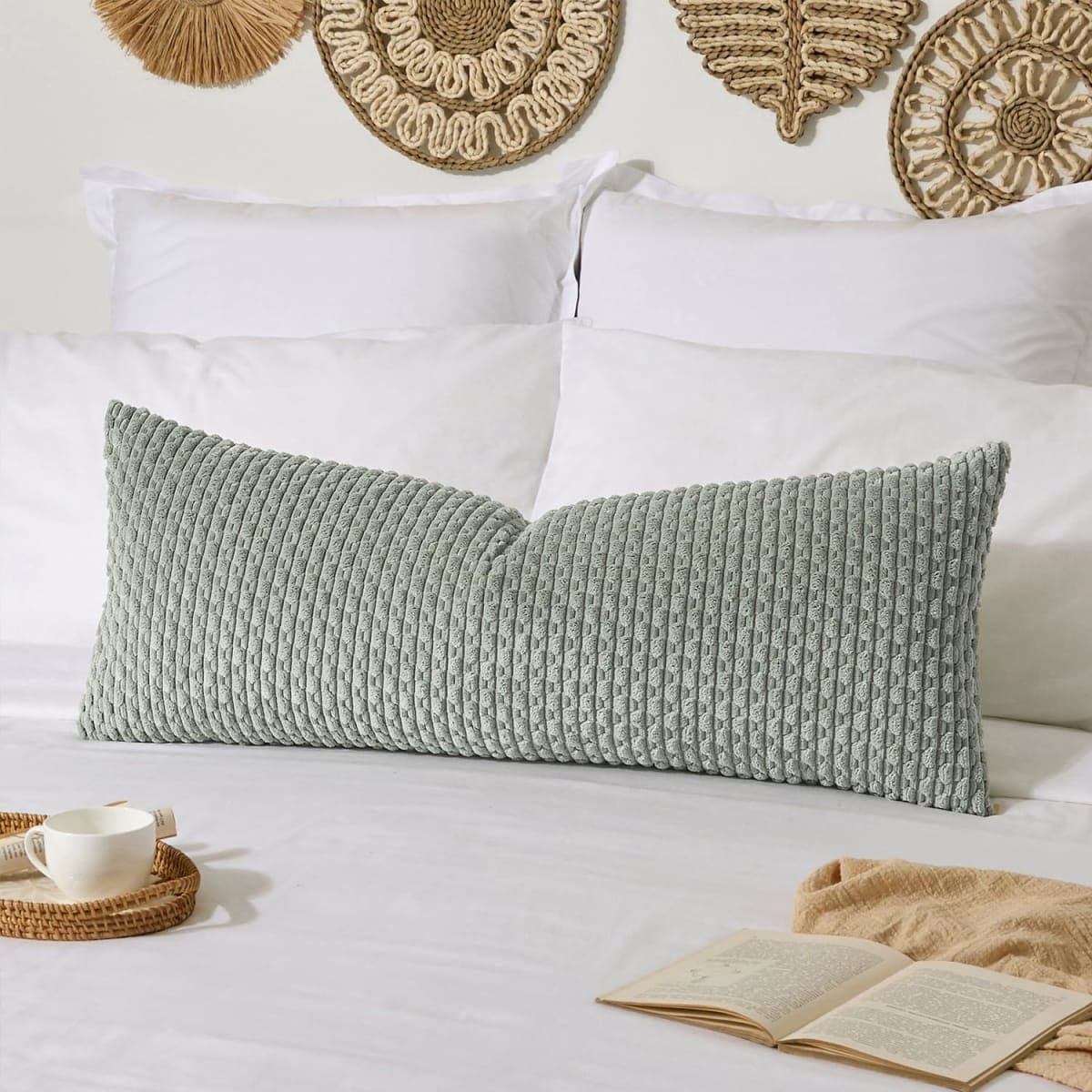 K KEVIN TEXTILE - New / Open Box | Bedding