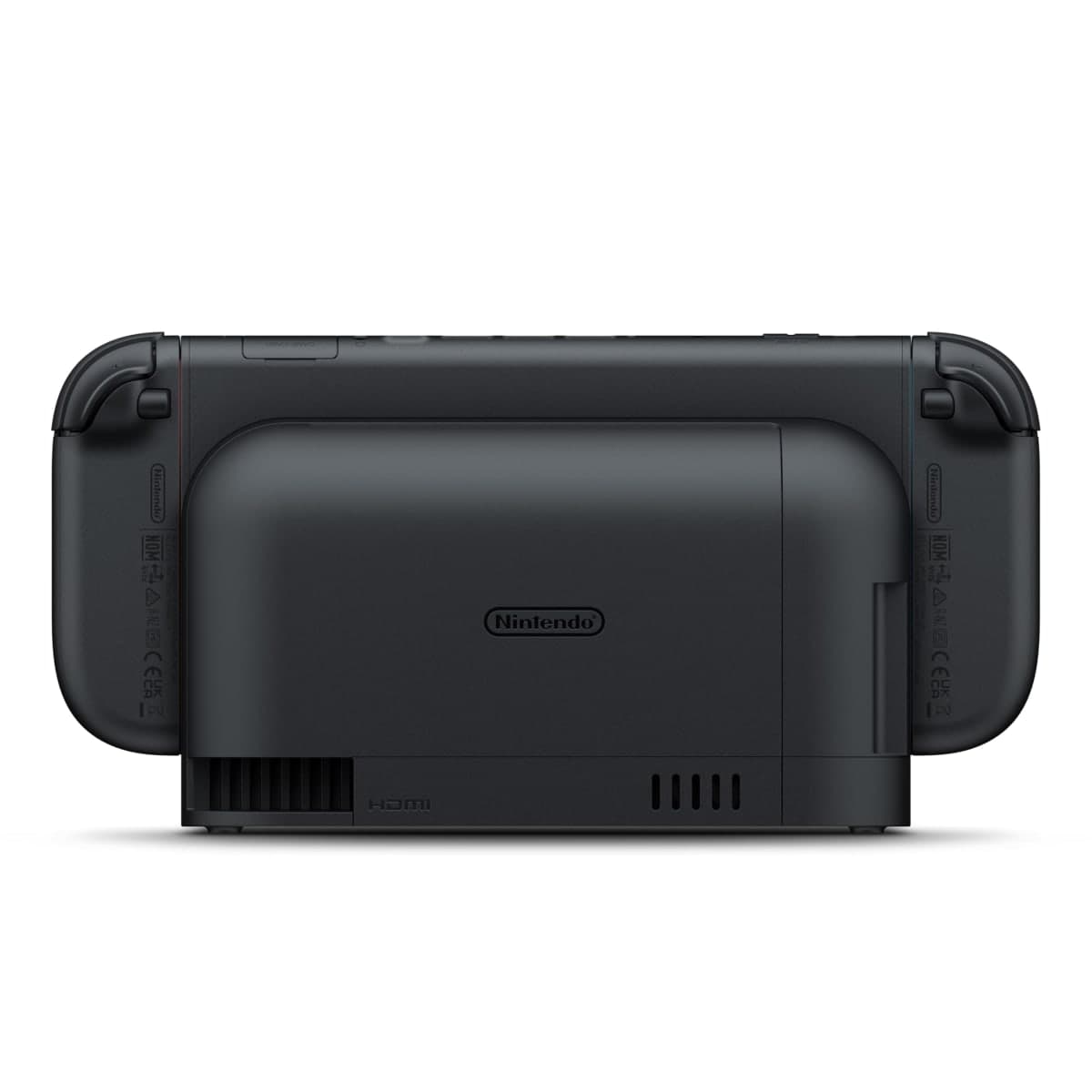 Nintendo Switch™ 2 System thumbnail 2