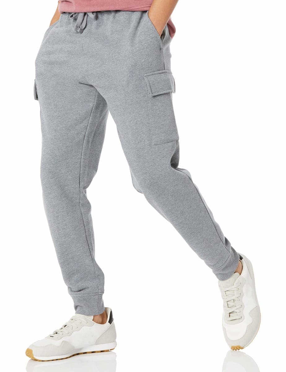Amazon Essentials - New / Open Box | Men's Clothing