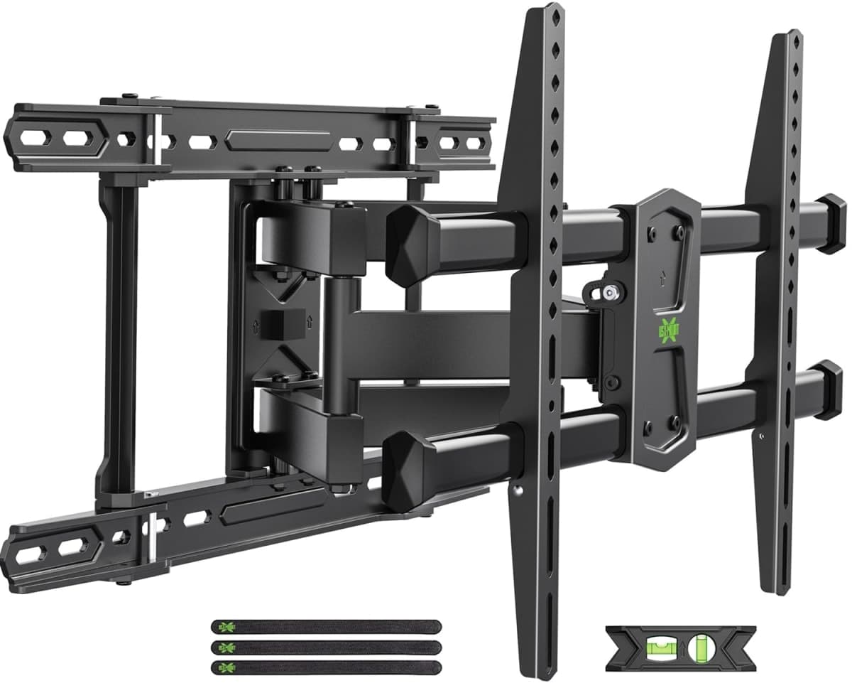 USX MOUNT - New / Open Box | Accessories
