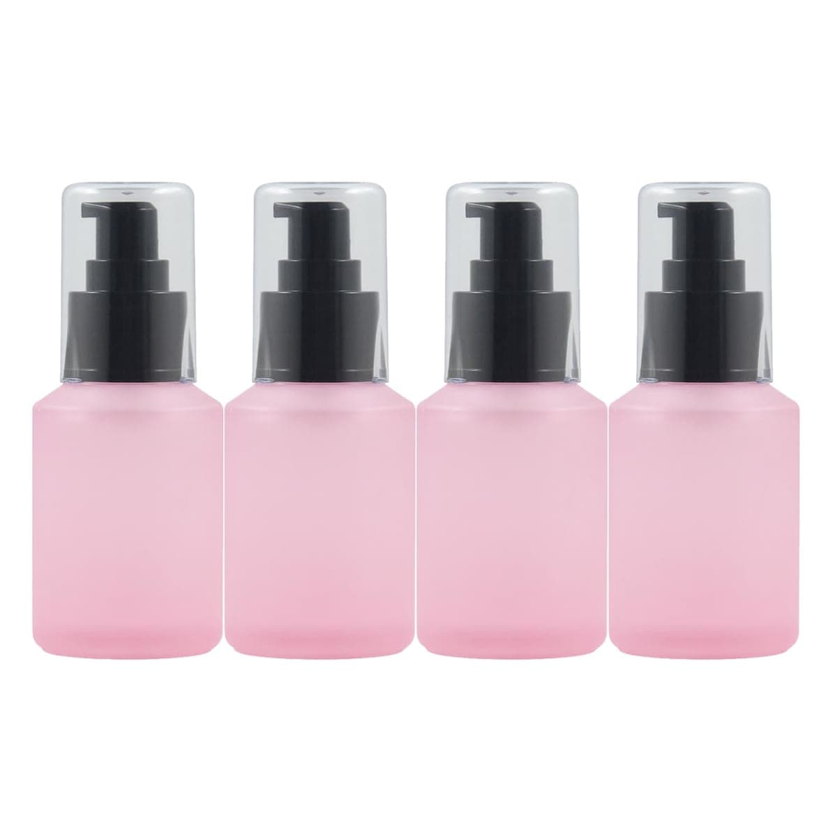 ROHIJALE - New / Open Box | Personal Care