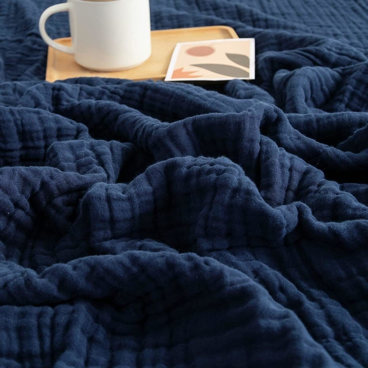 EMME - New / Open Box | Bedding