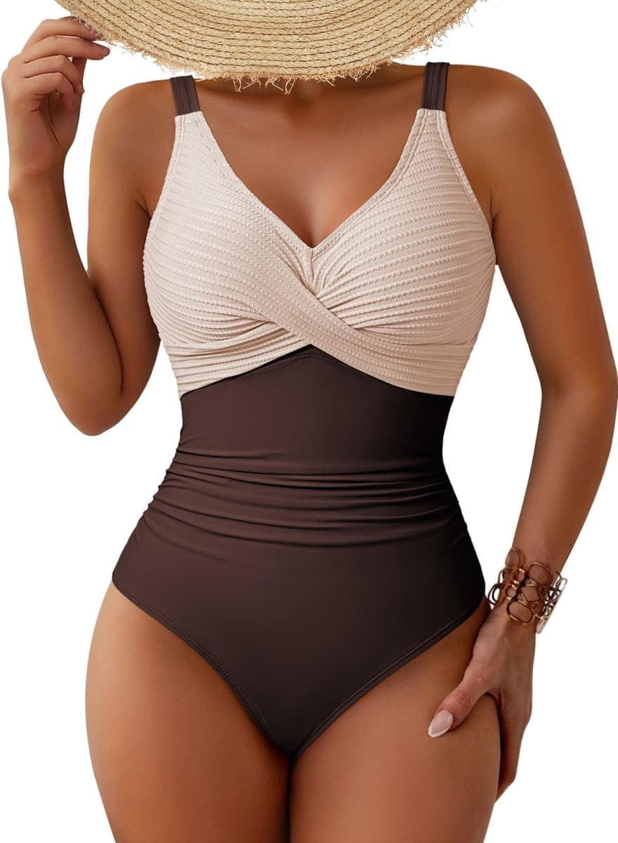PINK QUEEN - New / Open Box | Swimwear