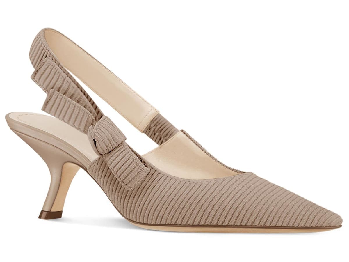 Coutgo - Used - Minor Wear | Footware