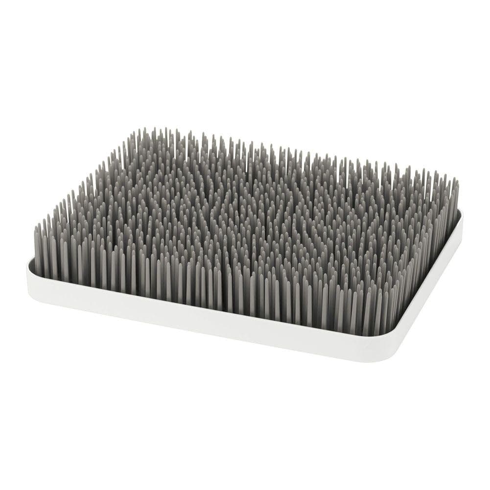 Boon LAWN - Grey — image 1