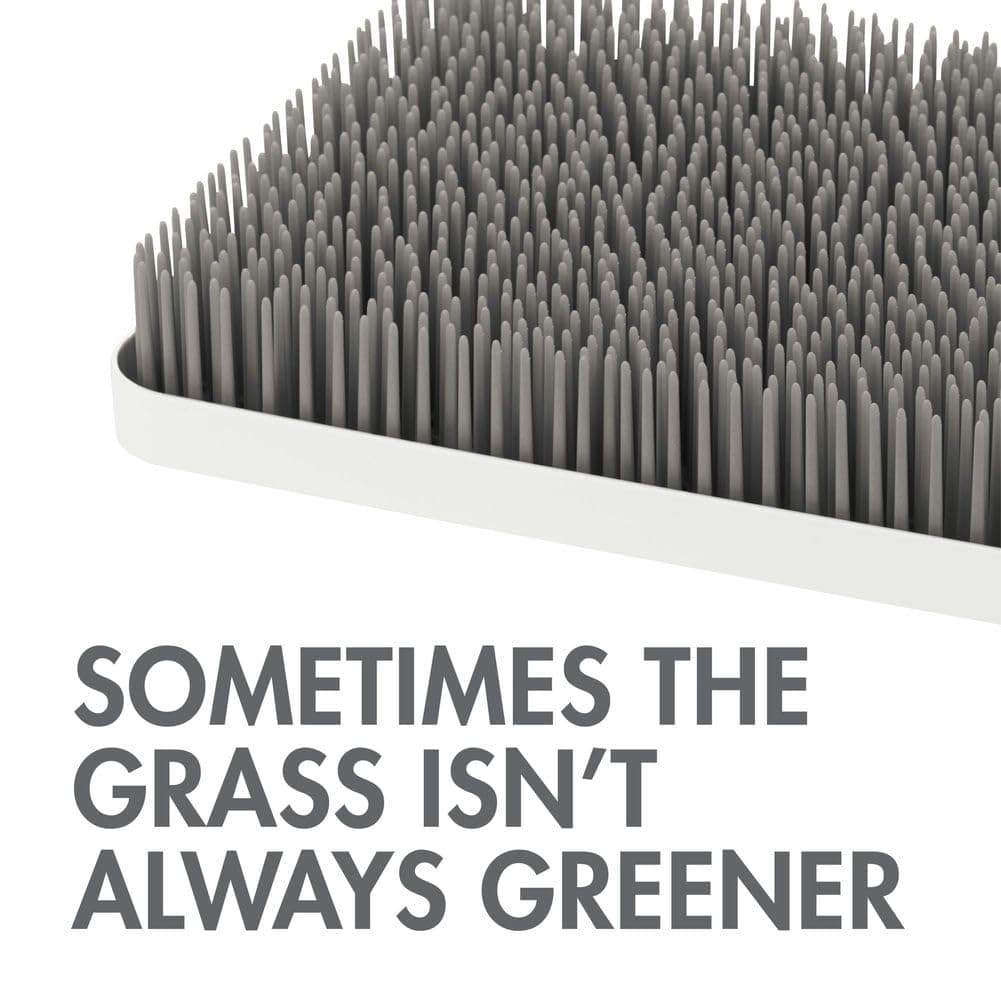 Boon LAWN - Grey thumbnail 3