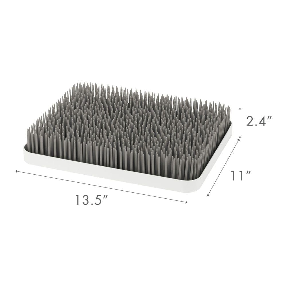 Boon LAWN - Grey thumbnail 4
