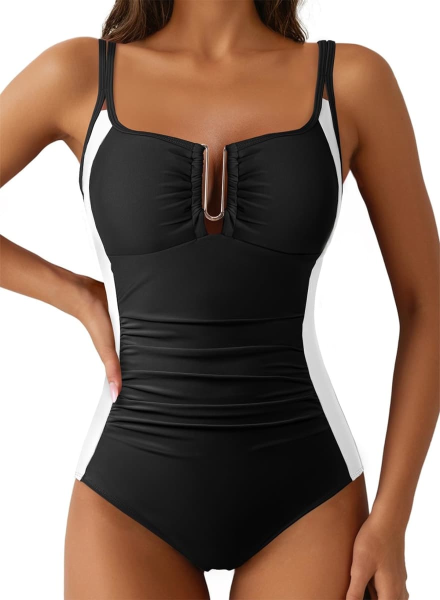Aleumdr - New / Open Box | Swimwear