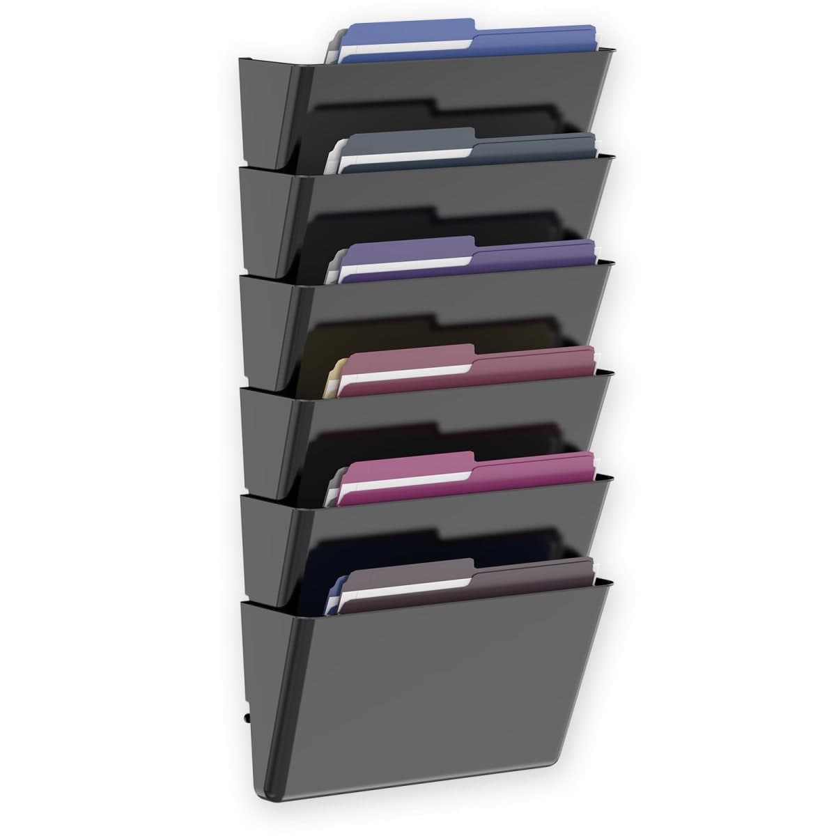 MINDEPOT - New / Open Box | Desk Organizers