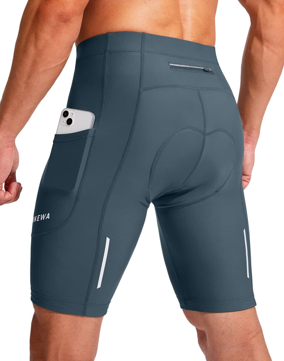 Bikewa - New / Open Box | Men's Clothing