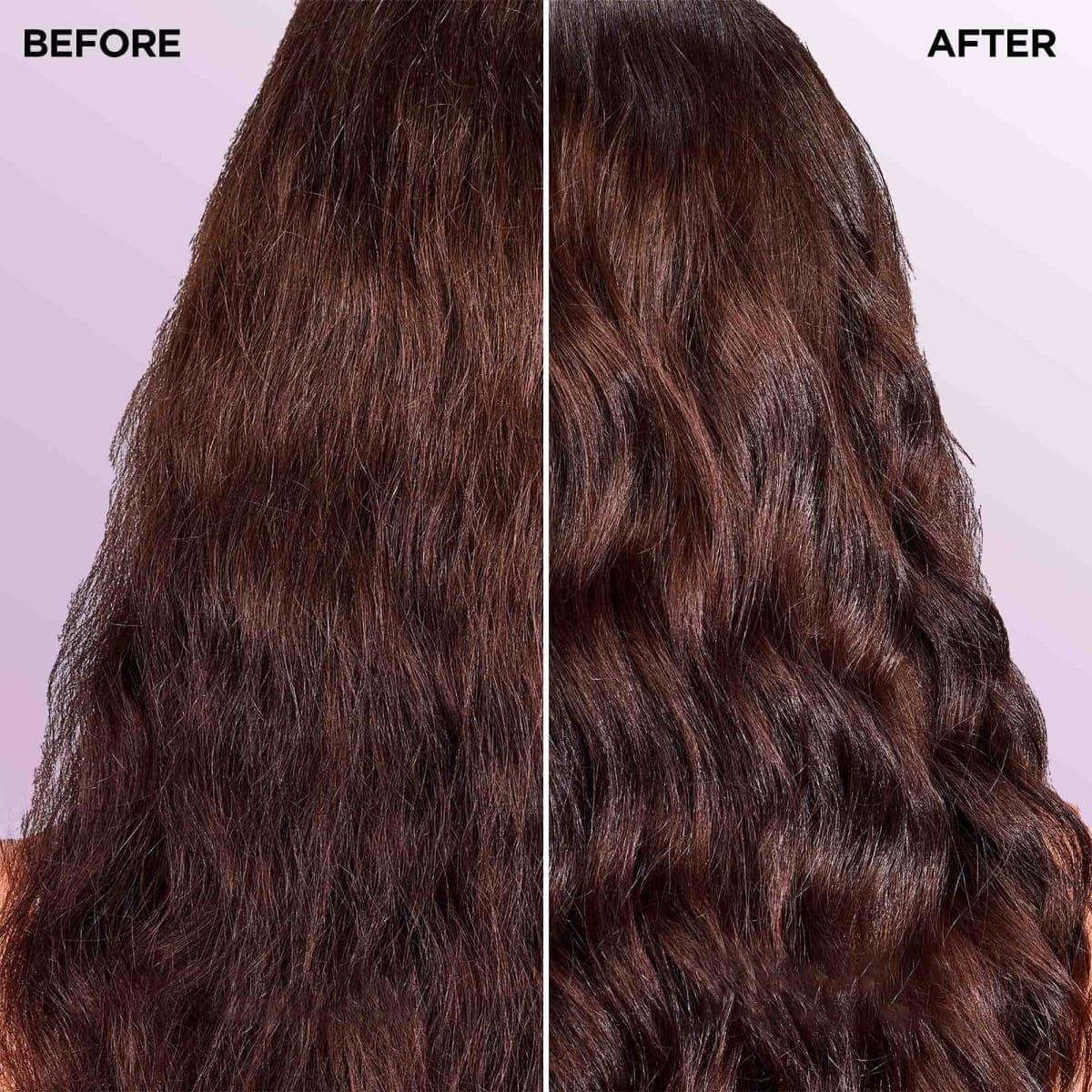 L'Oreal Paris EverPure Sulfate-Free Frizz Defy Conditioner for Smoothing Frizz-Prone, Colour-Treated Hair, With Marula Oil, 250ml thumbnail 3