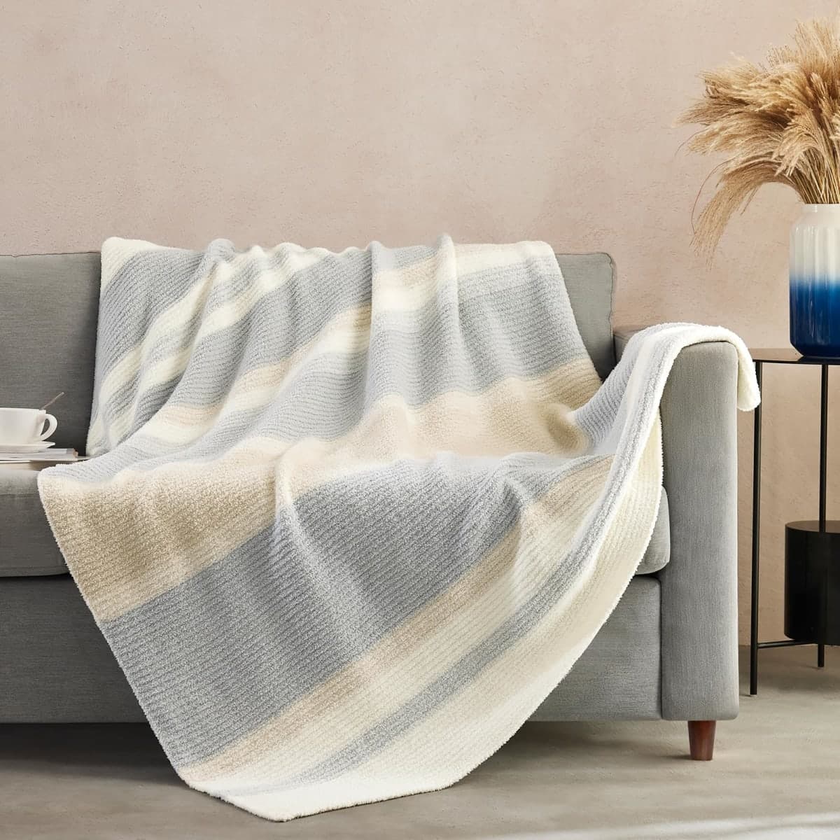 Cozzenity - New / Open Box | Bedding