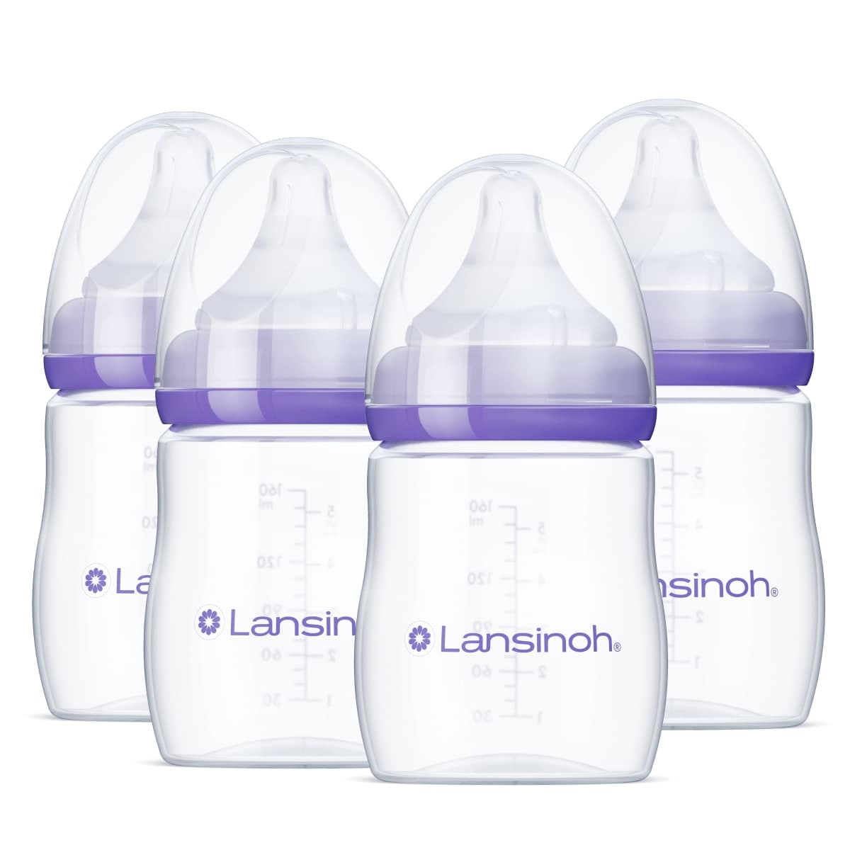 Lansinoh - New / Open Box | Nursing & Feeding