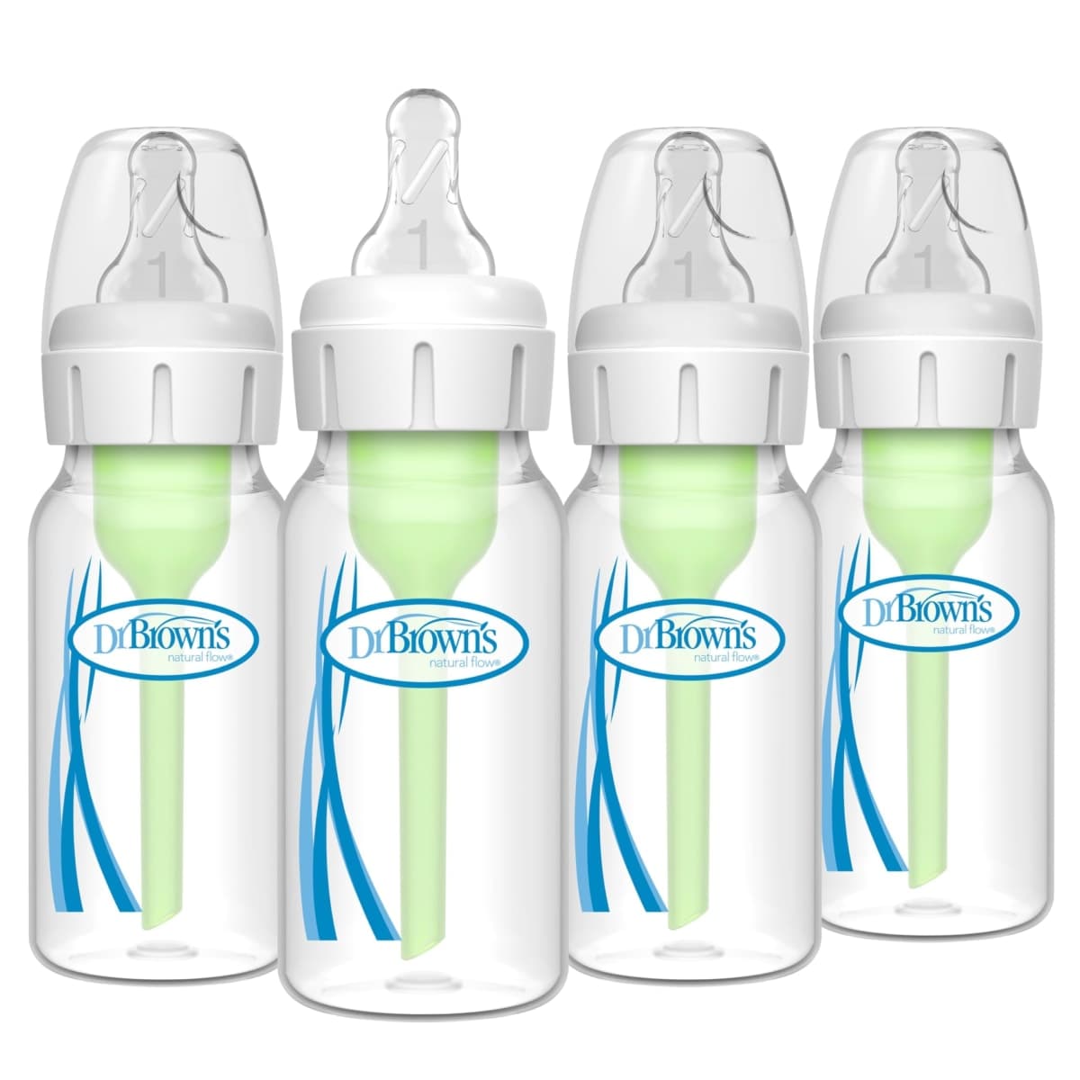 Dr. Brown's - New / Open Box | Nursing & Feeding