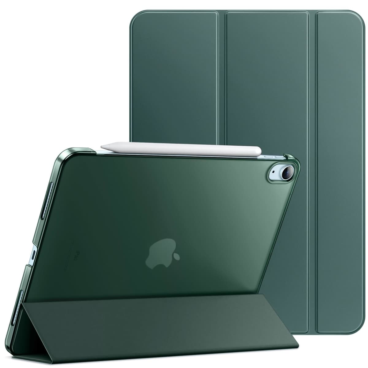 JETech - New / Open Box | Accessories