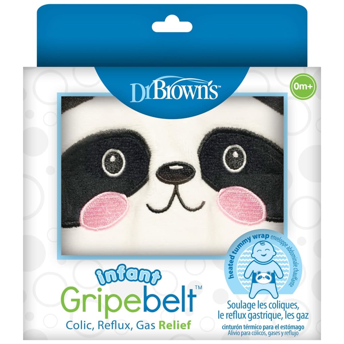 Dr. Brown's - New / Open Box | Baby Health