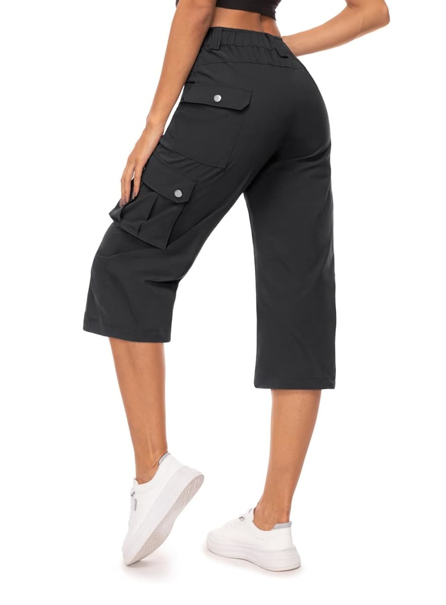 Moosehill - Used - Minor Wear | Sports Apparel