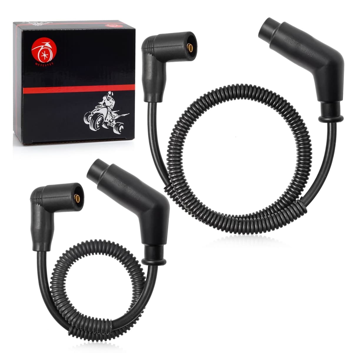 MOTO1988 - New / Open Box | Auto Replacement Parts