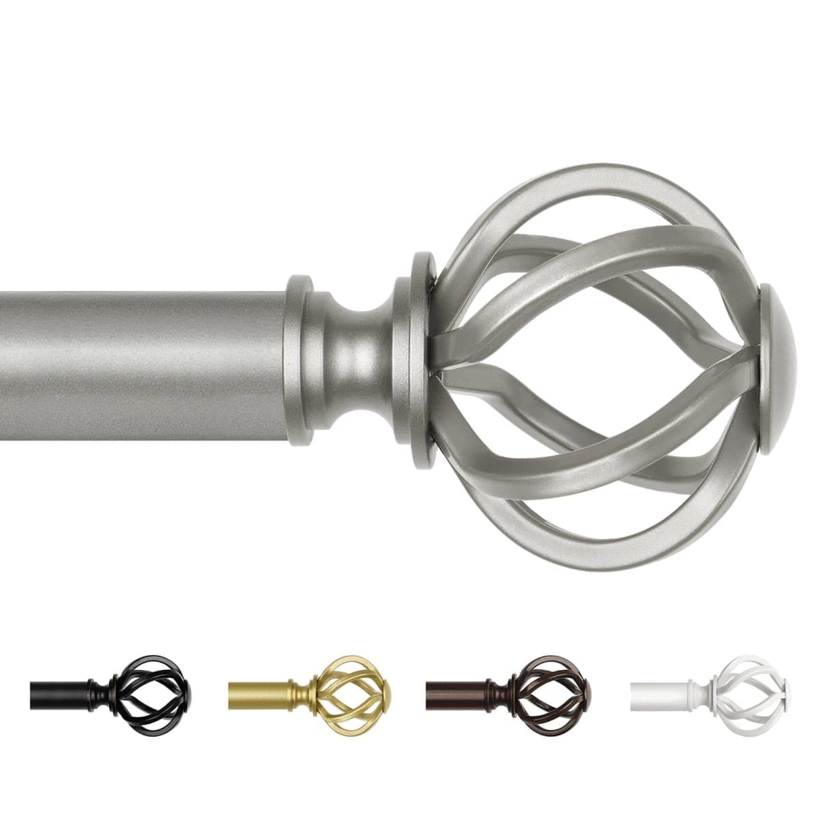 USFOOK - New / Open Box | Door & Window Hardware