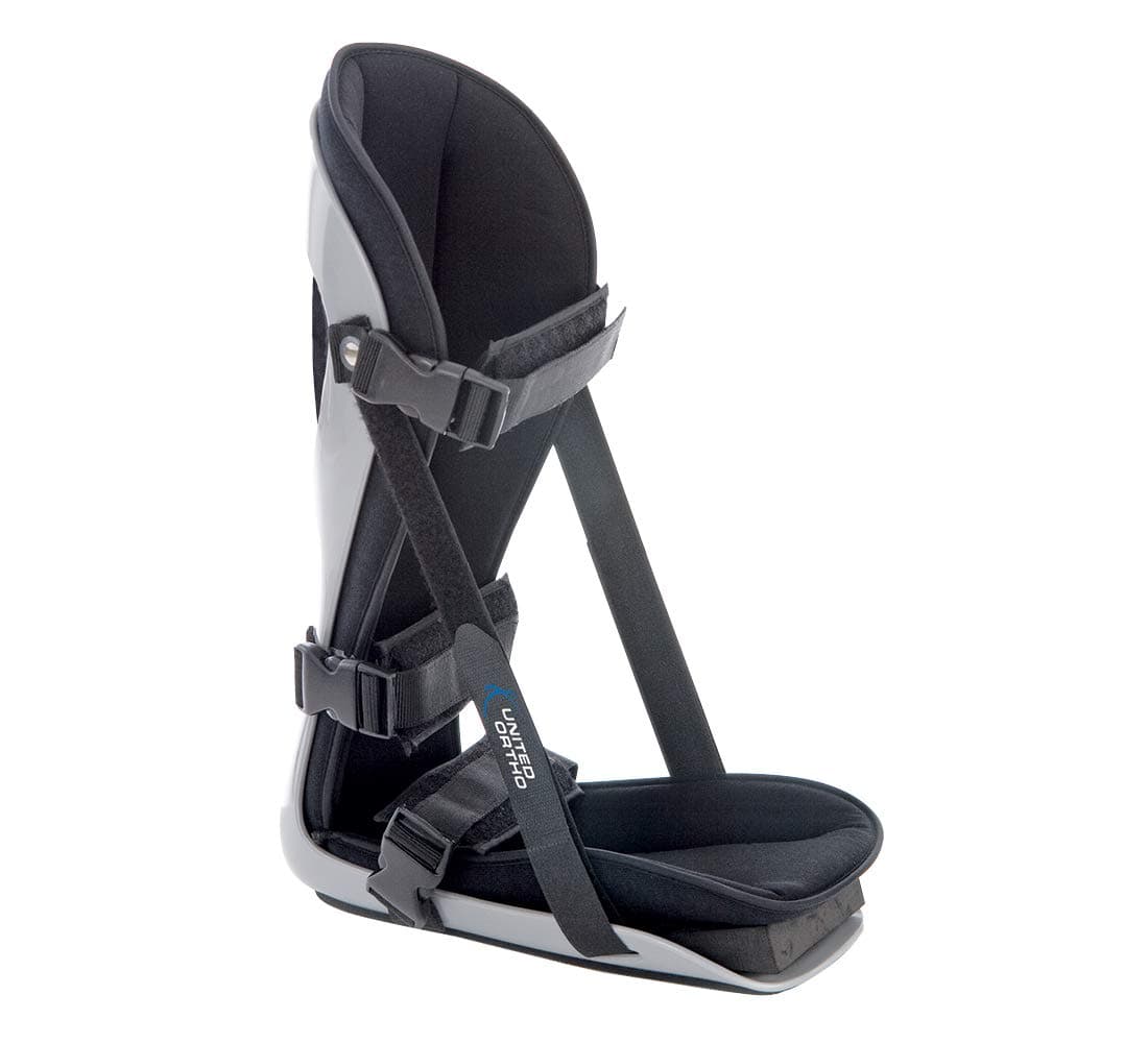United Ortho - New / Open Box | Medical Supplies & Equipment