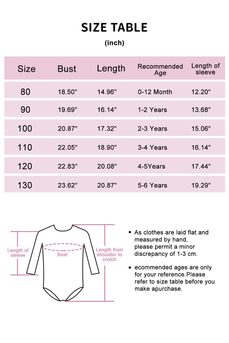 Alakuoti Long Sleeve One Piece Ruffle Swimsuit for Toddler Girls Baby Girl Rashguard Shirt with UPF 50+ Sun Protection, Green Flower, 4-5T thumbnail 4