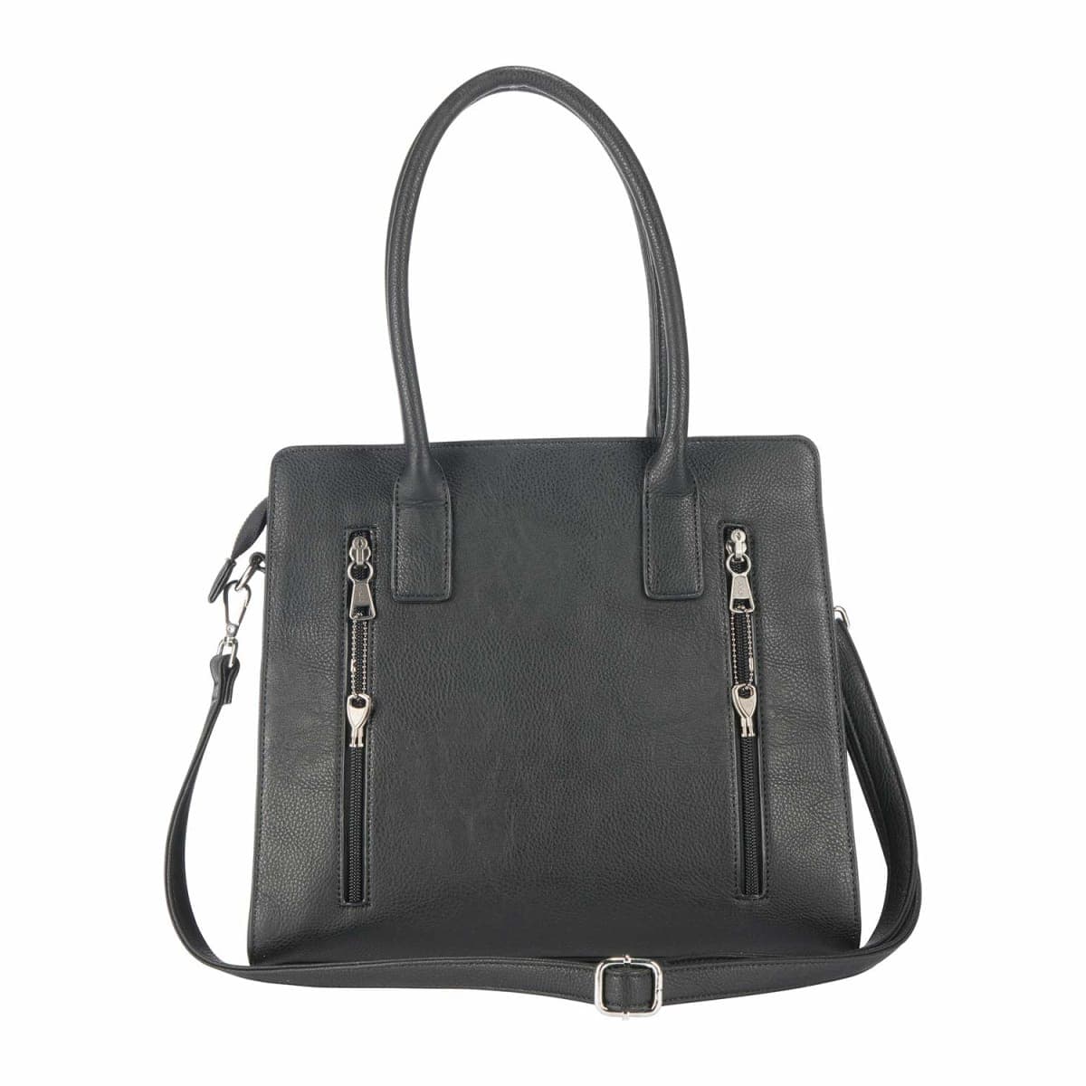 Browning Women's Tote Purse, Honey, 12" L X 11.25" H X 6.5" W thumbnail 4
