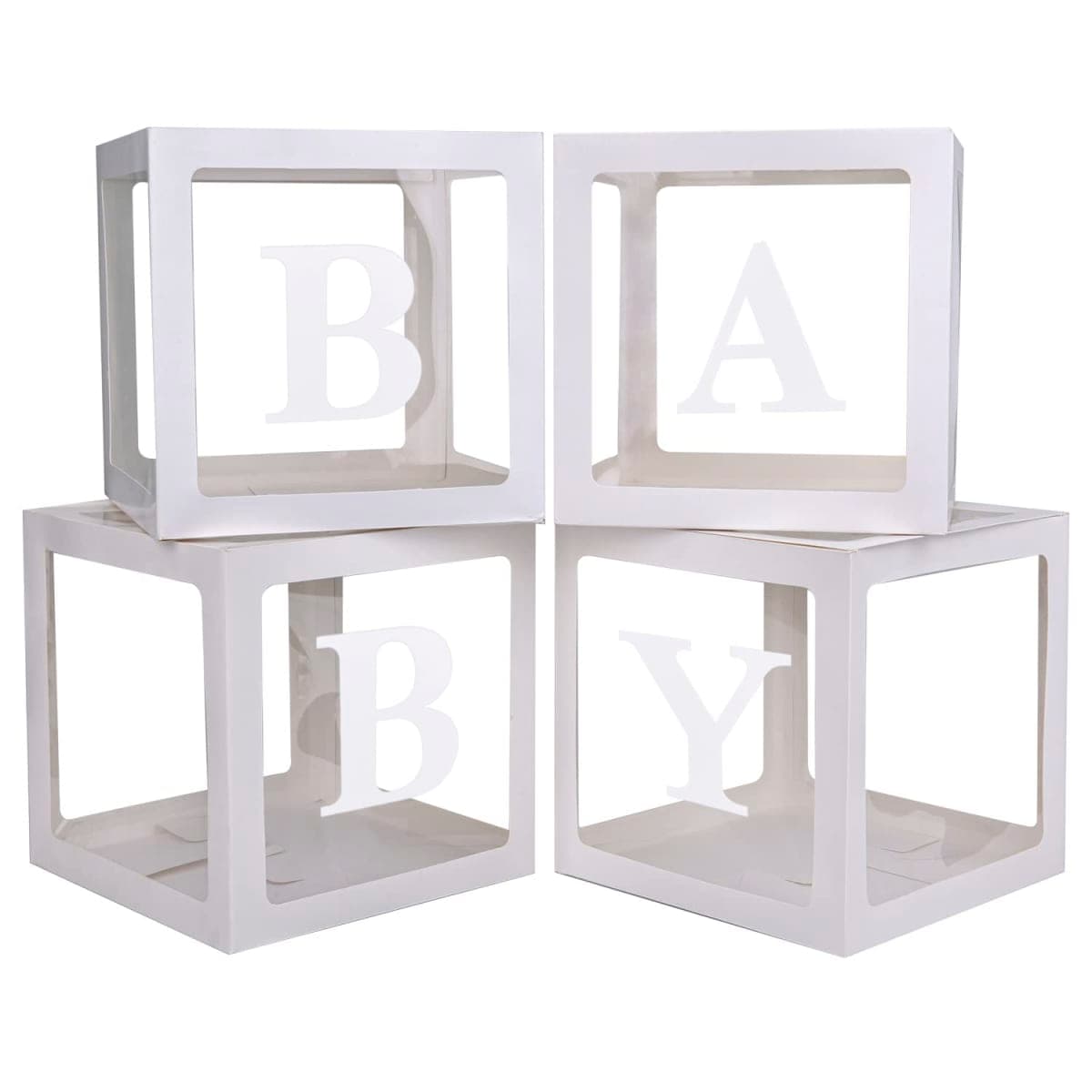PABUES - New / Open Box | Decor