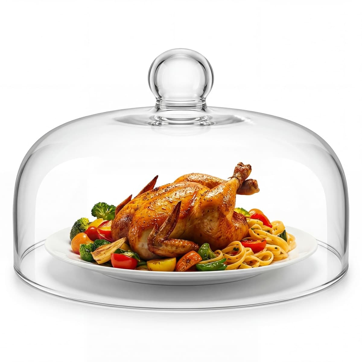 chufa - New / Open Box | Cookware
