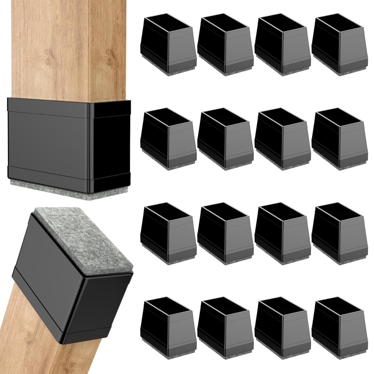 CHWM - New / Open Box | Cabinet Hardware
