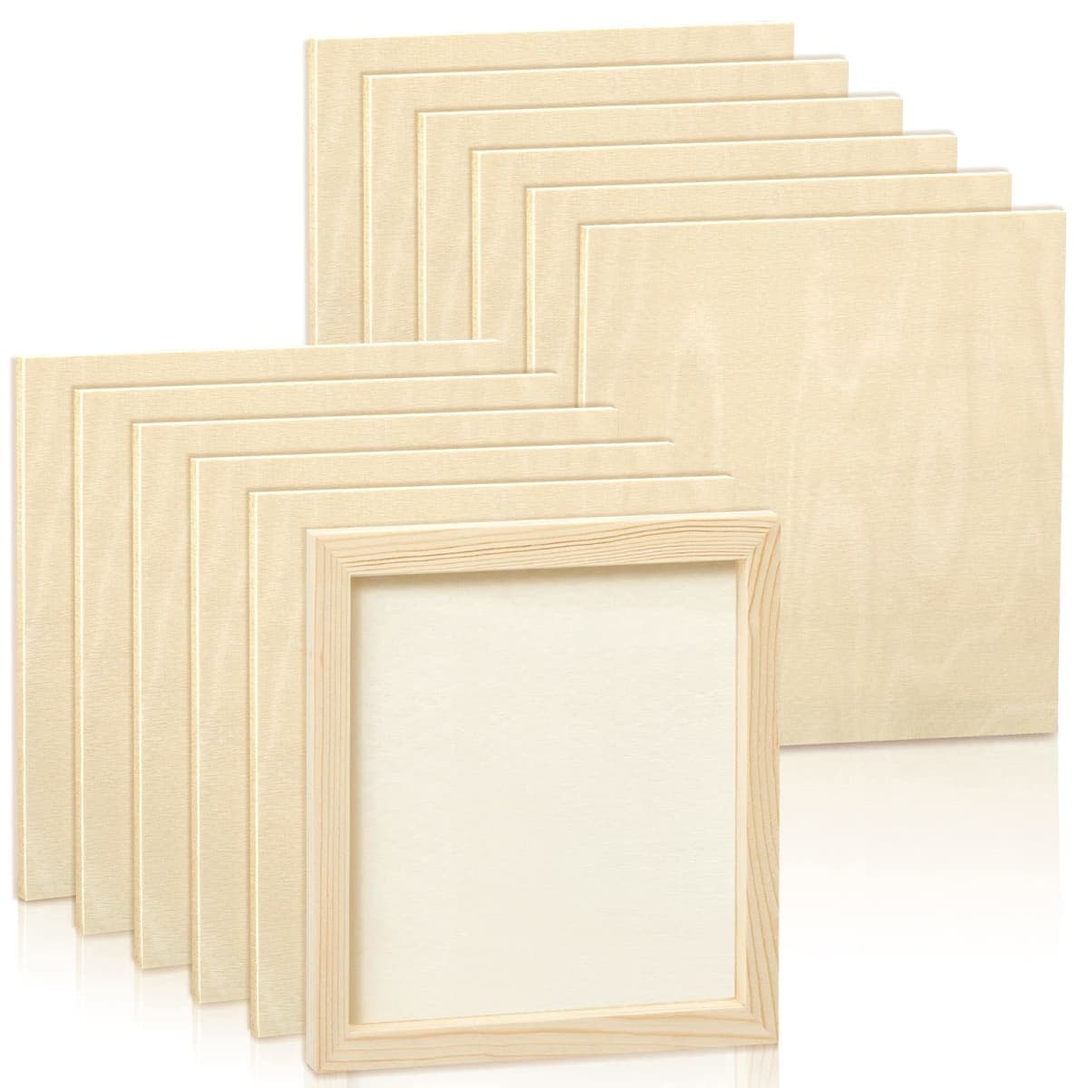 Kathfly - New / Open Box | Craft Supplies