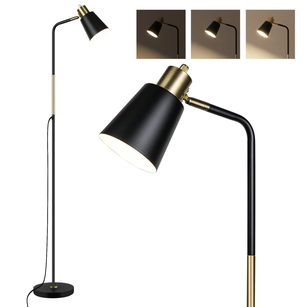 LALISU - New / Open Box | Lamps