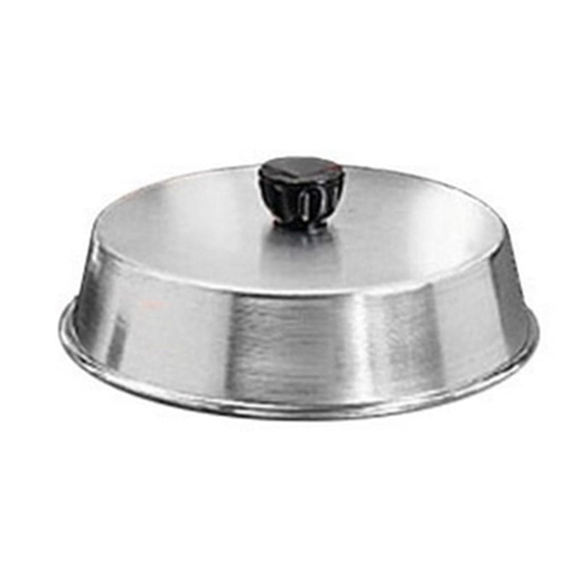 American Metalcraft BA1040A Basting Covers, 10.35" Length x 10.35" Width, Silver