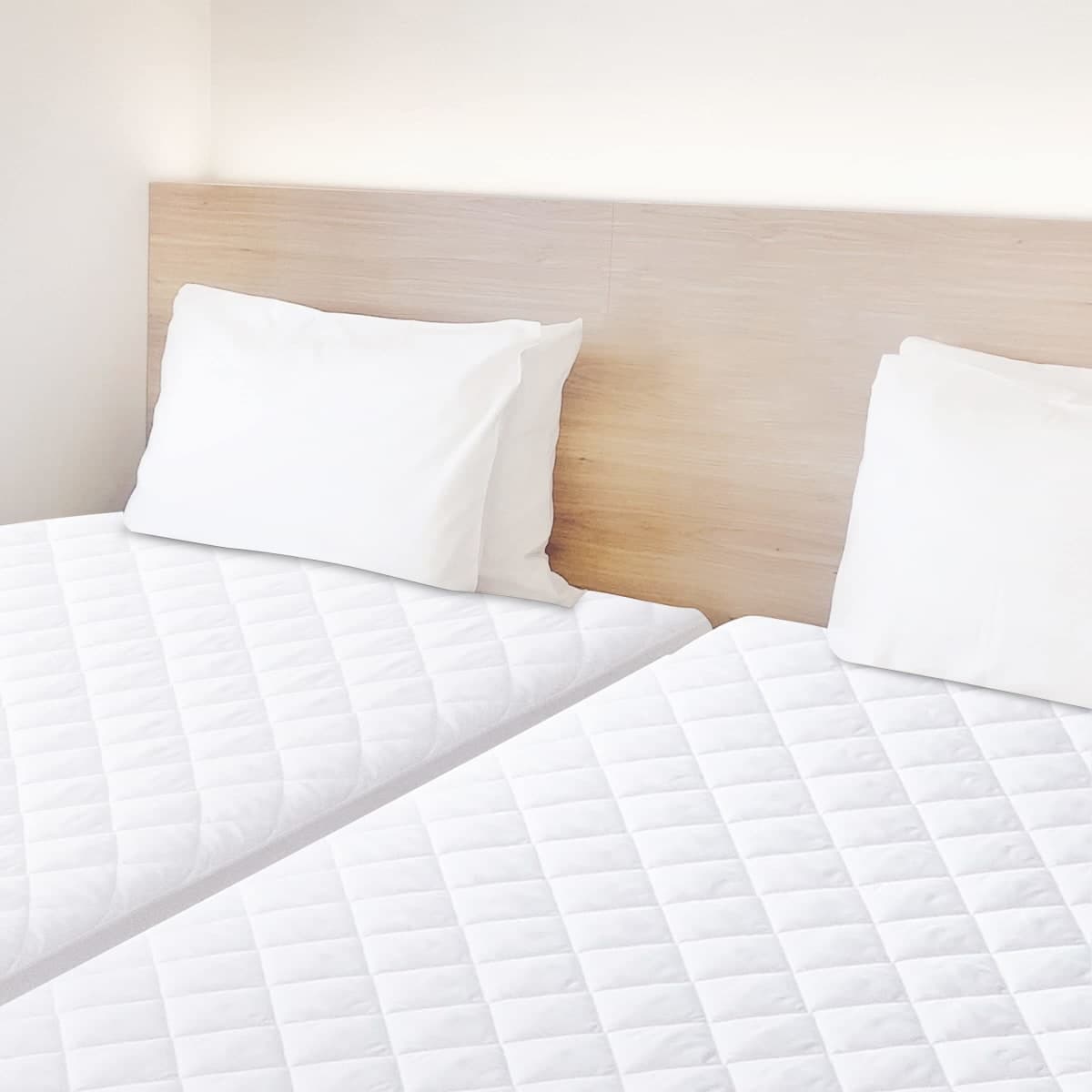 Ruili - New / Open Box | Bedding