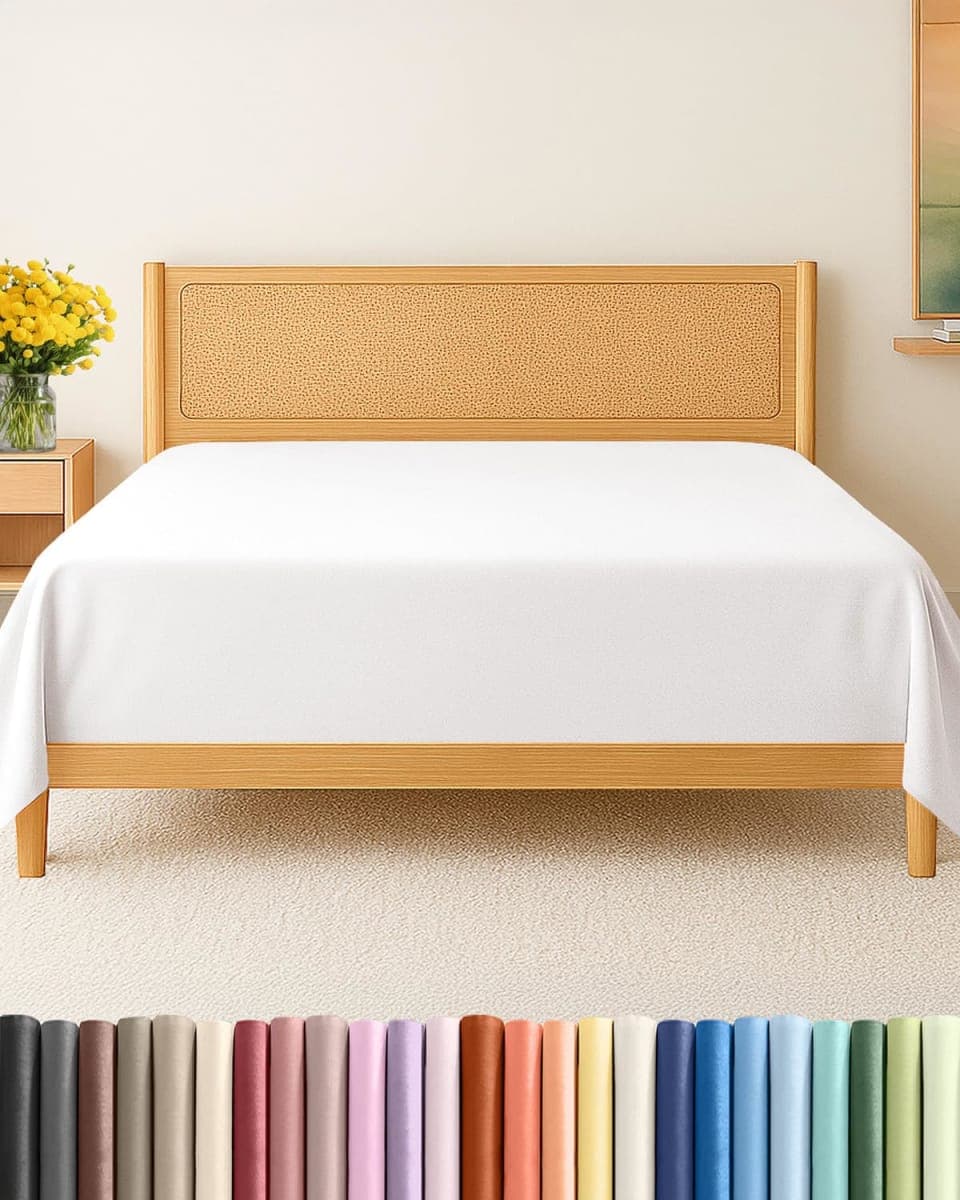 CGK Unlimited - New / Open Box | Bedding