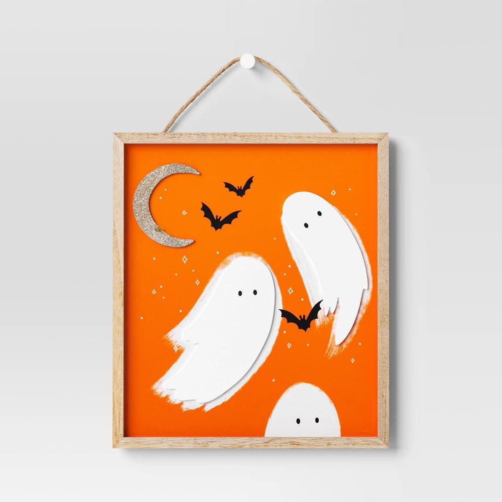 Hyde & EEK! Boutique - Dents and Scratch | Halloween