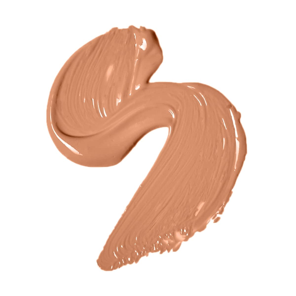e.l.f. Camo Concealer Deep cinnamon thumbnail 2