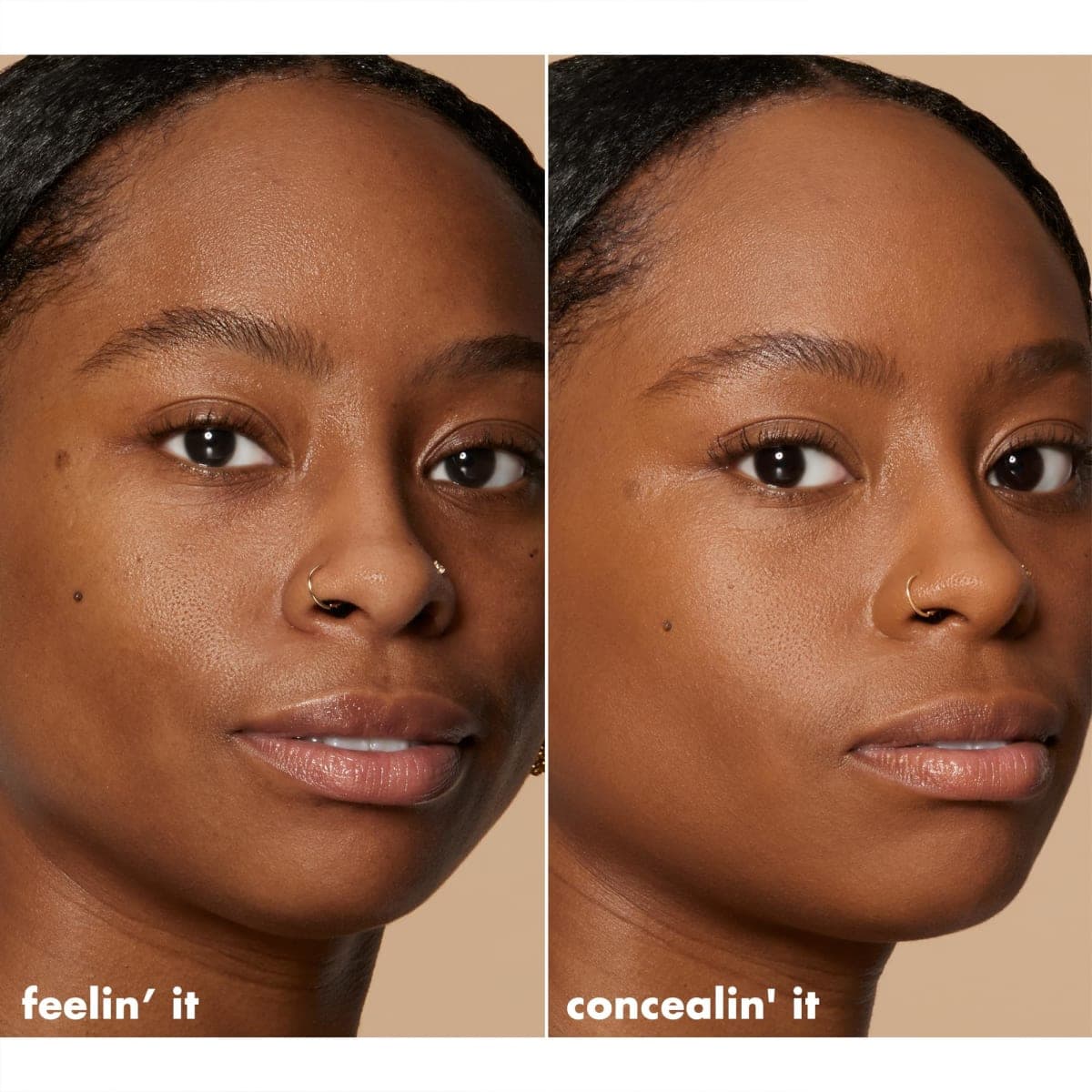 e.l.f. Camo Concealer Deep cinnamon thumbnail 4