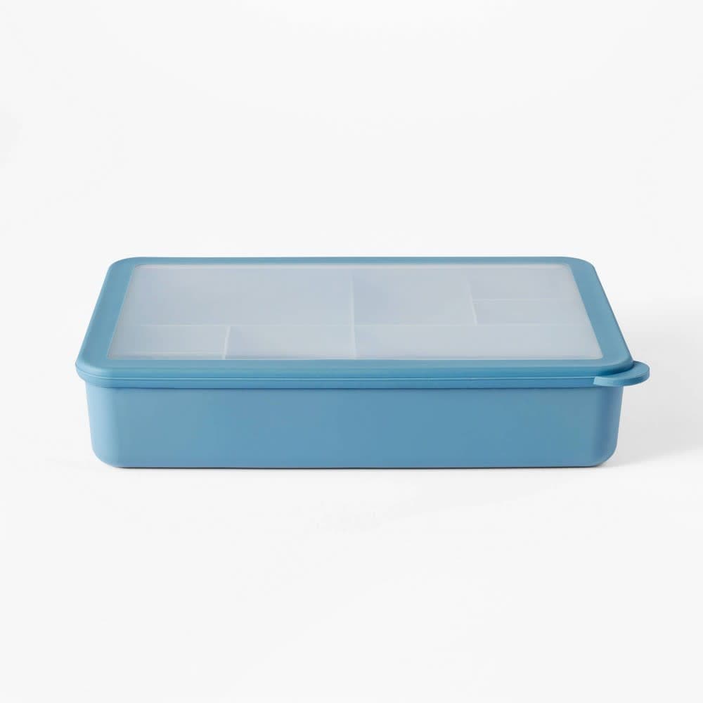 Figmint - Dents and Scratch | Backpacks and Lunch Bags