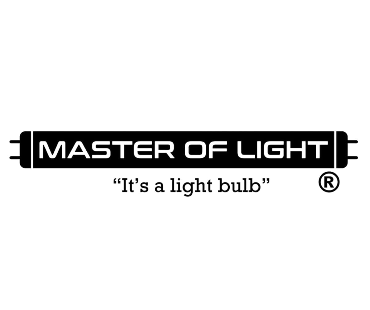 Master Of Light F30T8/CW T8 Fluorescent Bulb, 36", 30W, 4100K, 2-Pack thumbnail 4