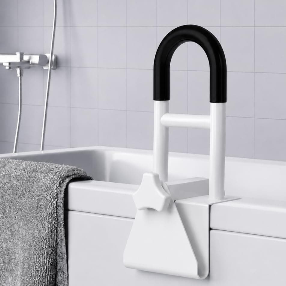 songsoso - Dents and Scratch | Medical Supplies & Equipment
