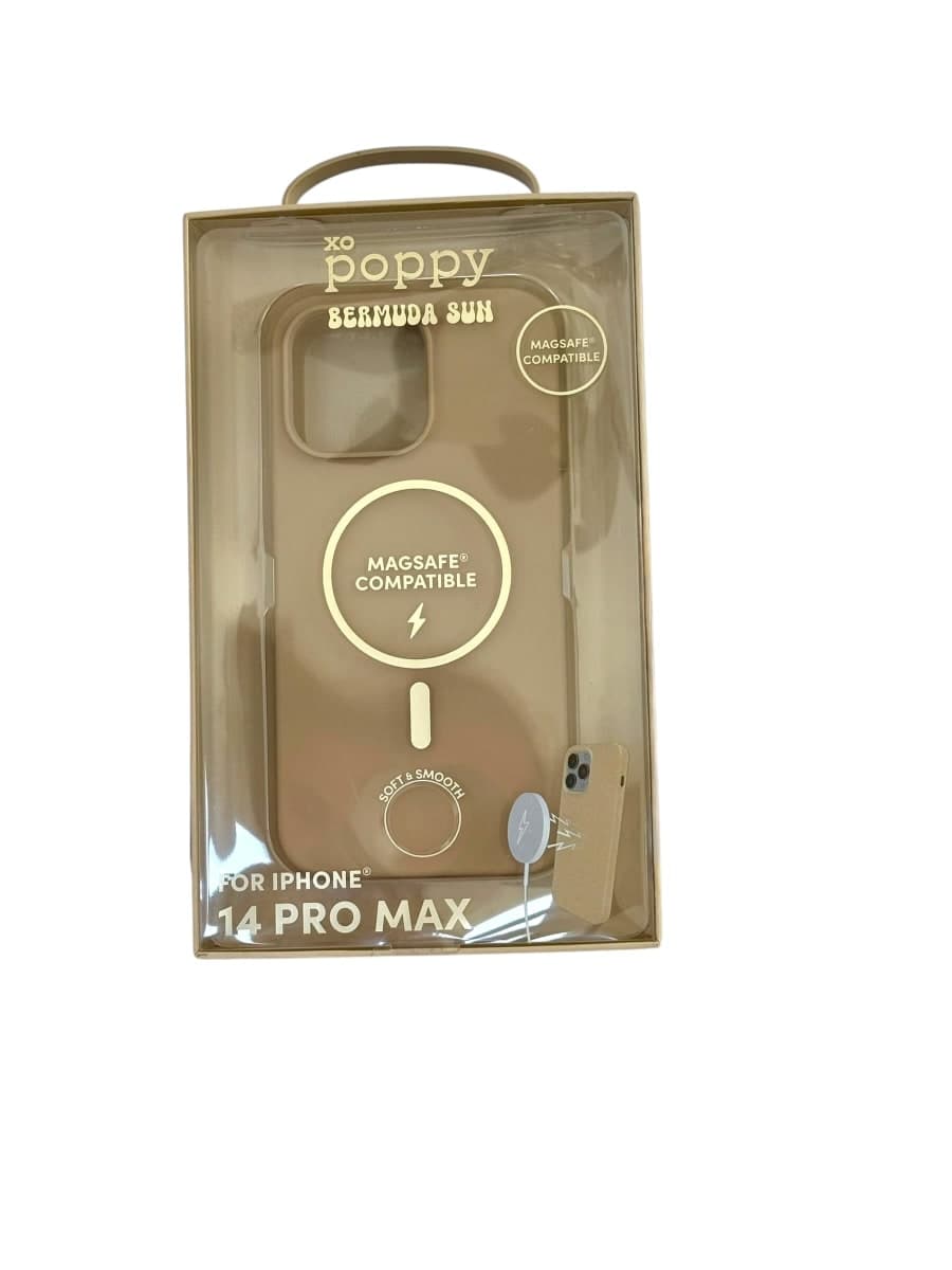 Xo Poppy - Sealed | Smartphones & Accessories