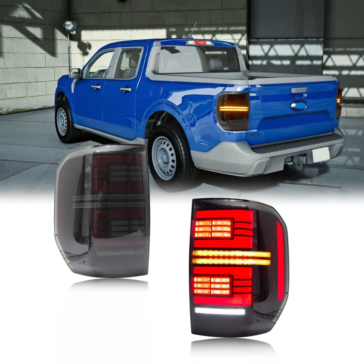 ATDK GROUP - Like New | Auto Replacement Parts