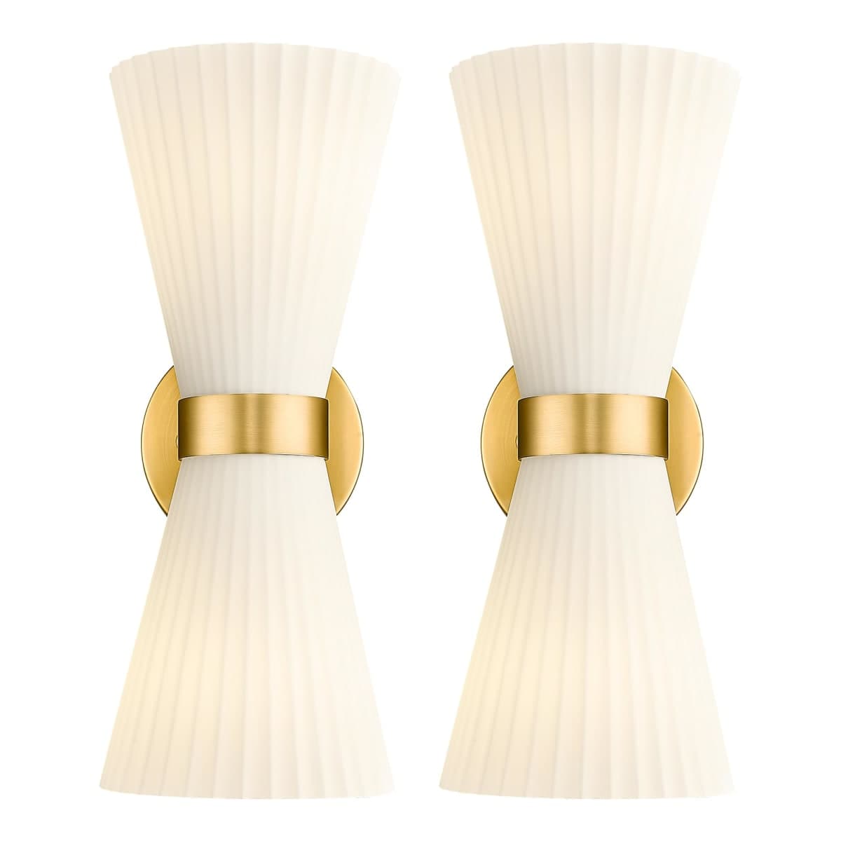 HWH INVESTMENT - New / Open Box | Wall Lights