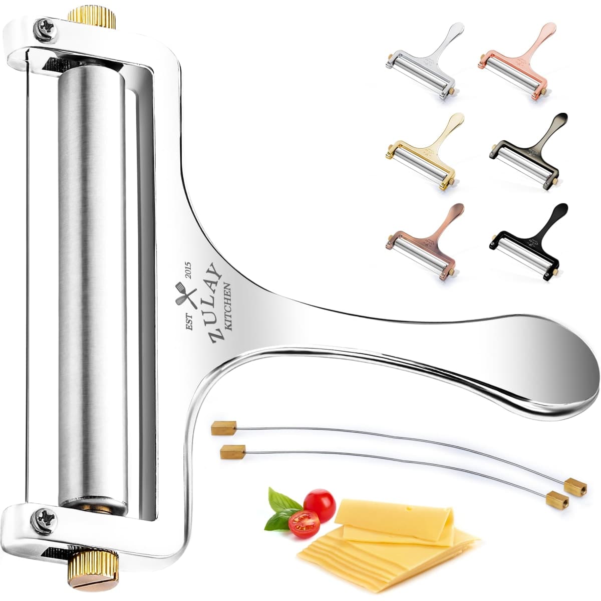 Zulay Kitchen - New / Open Box | Kitchen & Dining