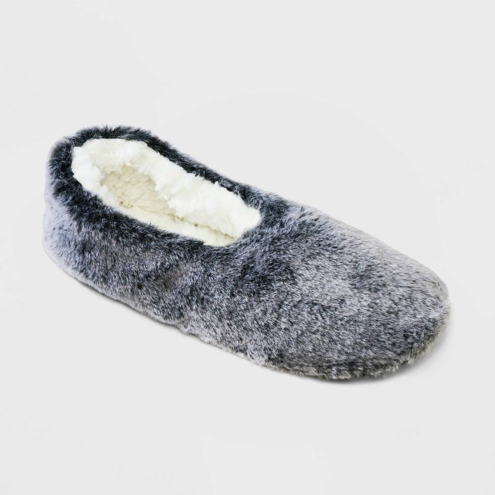 No Brand - New / Open Box | Footware